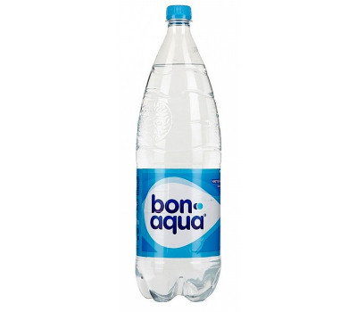 Bon Aqua 2 литра
