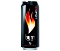 Энергетики 0,5 литра в ассортименте Энергетики 0,5 литра в ассортименте