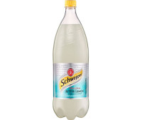 Schweppes 1,5 литра в ассортименте Schweppes 1,5 литра в ассортименте