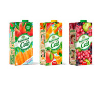 Сок 2 литра в ассортименте Сок 2 литра в ассортименте