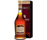 Арарат Ани 6 лет 0,7 литра Арарат Ани 6 лет 0,7 литра