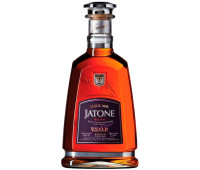 Tavria Jatone VSOP 0,5 литра Tavria Jatone VSOP 0,5 литра