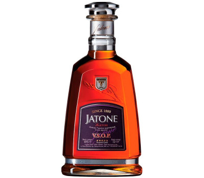 Tavria Jatone VSOP 0,5 литра Tavria Jatone VSOP 0,5 литра