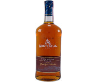 Koktebel 5 звезд Koktebel 5 звезд