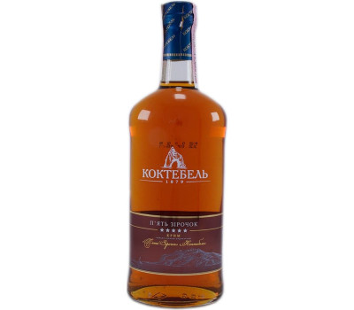 Koktebel 5 звезд Koktebel 5 звезд