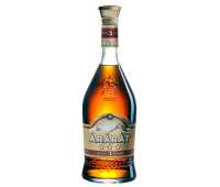 Арарат 3 звезды Арарат 3 звезды