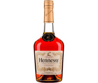 Hennesy V.S. 0.5 литра Hennesy V.S. 0.5 литра