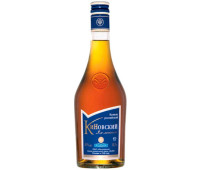 Киновский Киновский