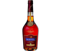 Martell V.S.O.P. 0.5 литра Martell V.S.O.P. 0.5 литра