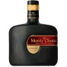 Monte Choco 0,5 литра