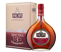 Ной Араспел 5 звезд Ной Араспел 5 звезд