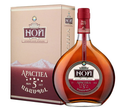 Ной Араспел 5 звезд Ной Араспел 5 звезд