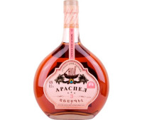 Ной Араспел 3 года Ной Араспел 3 года