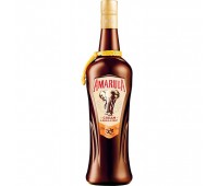 Amarula 0,7 литра Amarula 0,7 литра