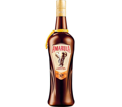 Amarula 0,7 литра