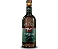 Beluga Hunting Herbal 0,5 литра Beluga Hunting Herbal 0,5 литра