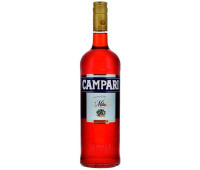 Campari 0,7 литра Campari 0,7 литра