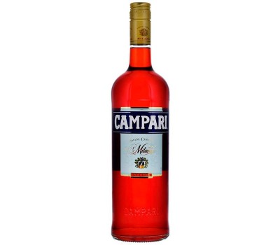 Campari 0,7 литра