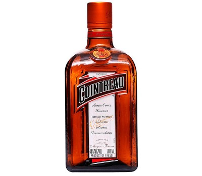Cointreau 0.7 литра
