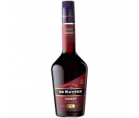 De Kuyper Cherry 0,7 литра De Kuyper Cherry 0,7 литра