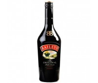 Baileys Original (Бэйлис Оригинал) 0.7 литра Baileys Original (Бэйлис Оригинал) 0.7 литра
