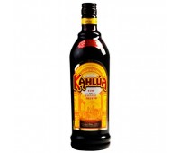 Kahlua (Калуа) 0.7 литра Kahlua (Калуа) 0.7 литра