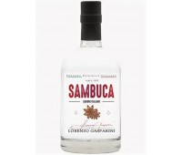 Sambuca (Самбука) 0.5 литра Sambuca (Самбука) 0.5 литра