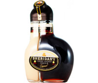 Sheridan's 0,7 литра Sheridan's 0,7 литра