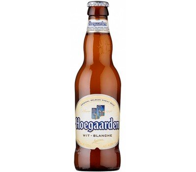 Hoegaarden 0,5 литра Hoegaarden 0,5 литра