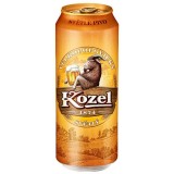 Бутылочное пиво Бутылочное пиво