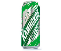 Клинское светлое Клинское светлое