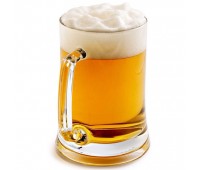 Чешское светлое Чешское светлое