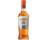 Angostura 0.7 литра Angostura 0.7 литра