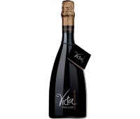 Contarini Prosecco Victor White Extra Dry 0,75 литра Contarini Prosecco Victor White Extra Dry 0,75 литра