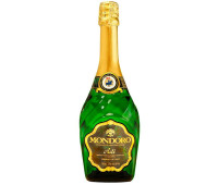 Mondoro Asti белое сладкое 0,75 литра