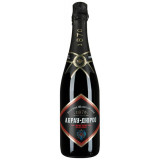 Шампанское Шампанское