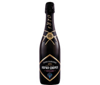 Абрау Дюрсо полусладкое Абрау Дюрсо полусладкое