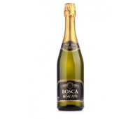 Bosca Moscato (Боска Москато) Bosca Moscato (Боска Москато)