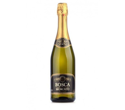 Bosca Moscato (Боска Москато) Bosca Moscato (Боска Москато)