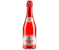 Bosca Rose (Боска Роуз) Bosca Rose (Боска Роуз)