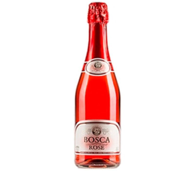Bosca Rose (Боска Роуз) Bosca Rose (Боска Роуз)