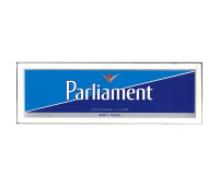Parliament Aqua