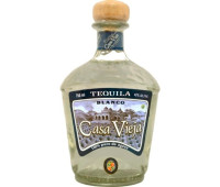 Casa Vieja Blanco 0.75 литра