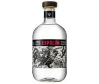 Espolon Blanco 0.75 литра Espolon Blanco 0.75 литра