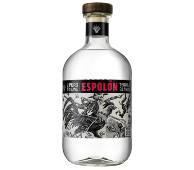 Espolon Blanco 0.75 литра