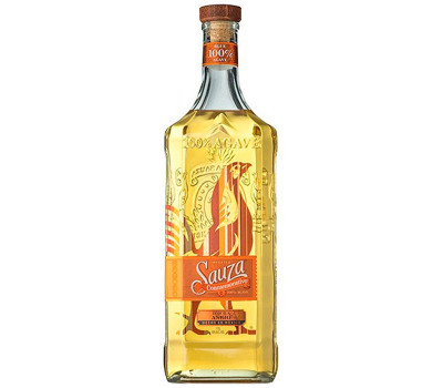 Sauza Gold (Сауза Голд) 1 литр