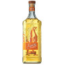 Sauza Gold (Сауза Голд) 1 литр