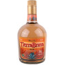 Tierra Brava Oro 0.75 литра