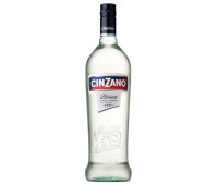 Cinzano Bianco 0,5 литра Cinzano Bianco 0,5 литра