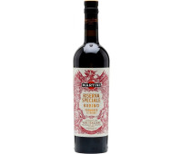 Martini Riserva Speciale Rubino 0,75 литра Martini Riserva Speciale Rubino 0,75 литра